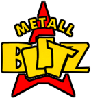Metall-Blitz GmbH